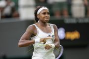 WIMBLEDON 2026