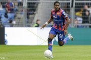 BASEL - YB