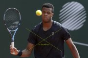 GENEVA OPEN 2026