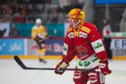 BIEL - GENF