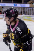 AJOIE - ZSC