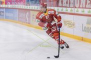 BIEL - LUGANO