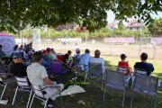 INTERCLUB SENIOREN