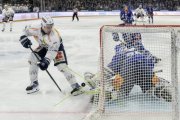 ZUG - AMBRI
