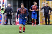 BASEL - THUN