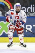 AMBRI - LAKERS