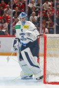 LAUSANNE -AMBRI