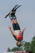 FREESTYLE GRAND PRIX 2026