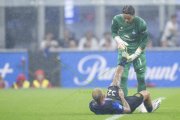 INTER - MILAN