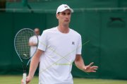 WIMBLEDON 2022