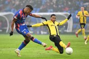 BASEL - YB