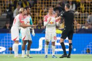 YB - LEIPZIG