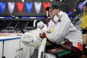 ZSC - GENF
