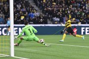 YB - BASEL