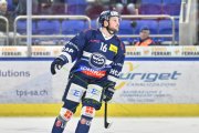 AMBRI - BIEL