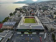 XAMAX - BASEL