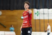 SUHR-AARAU - GCZ