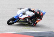 GP DEUTSCHLAND 2025