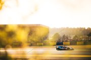 24H LE MANS