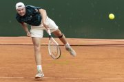 GENEVA OPEN 2025