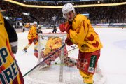 FRIBOURG - TIGERS