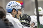 GCK LIONS - OLTEN