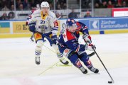 ZSC - ZUG
