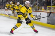 SCB - AJOIE