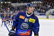 AMBRI - BERN