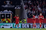 FREIBURG - BRAGA
