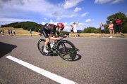 TOUR DE FRANCE 2026