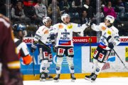 GENF - AMBRI