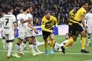 YB - BASEL