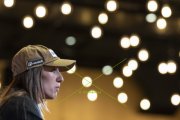 MEDIENTAG SWISS SKI 2026