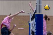 TRAINING PFEFFINGEN
