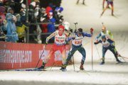 BIATHLON WM NOVE MESTO 2024