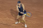 FRENCH OPEN 2026