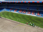 STADION BASEL