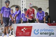 TOUR DE SUISSE 2026