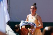 FRENCH OPEN 2026