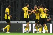 YB - BRATISLAVA