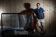 PORTRAIT EISHOCKEY NATI