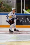 LAKERS - FRIBOURG