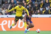 YB - BASEL