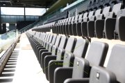 AIL Arena Stadium