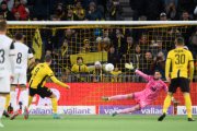 YB - LUGANO