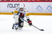 LAUSANNE - FRIBOURG