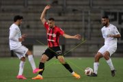 XAMAX - BELLINZONA