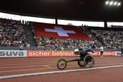 WELTKLASSE ZUERICH 2021