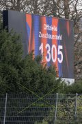 BASEL - BERN